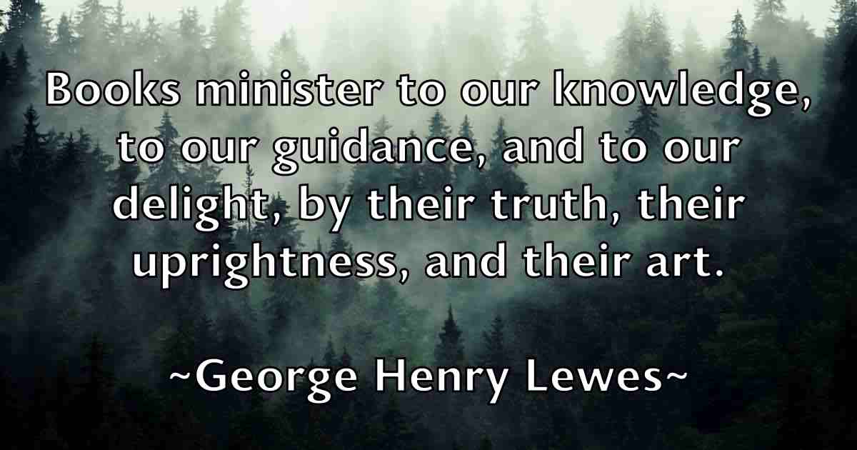 /images/quoteimage/george-henry-lewes-fb-284845.jpg