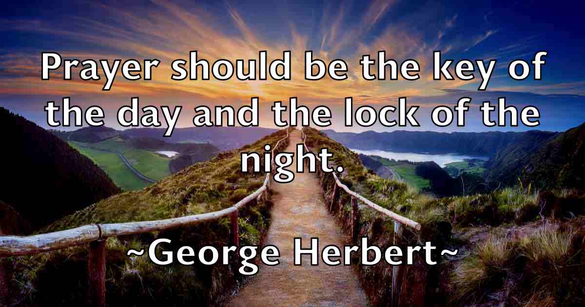 /images/quoteimage/george-herbert-fb-284849.jpg