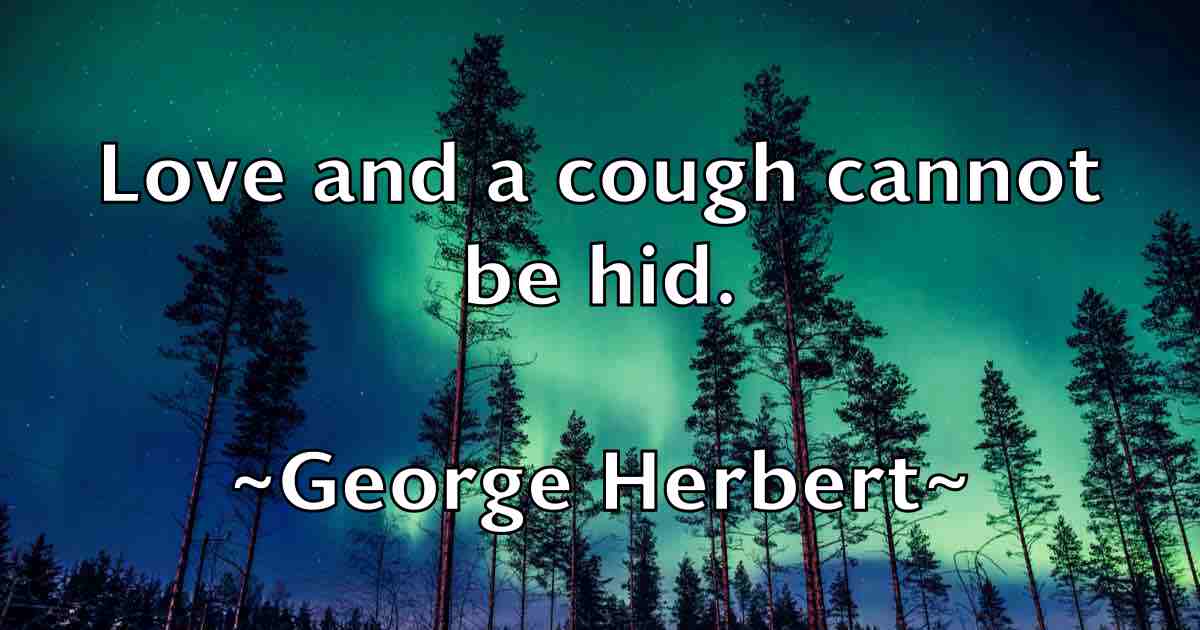 /images/quoteimage/george-herbert-fb-284852.jpg