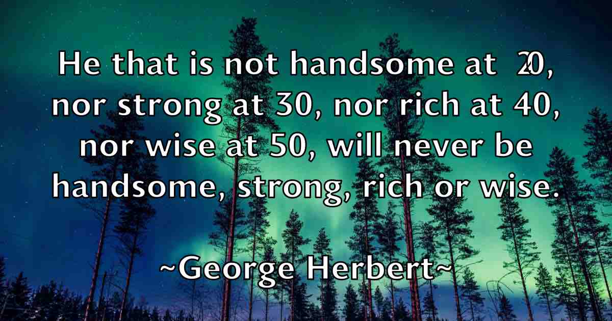 /images/quoteimage/george-herbert-fb-284854.jpg