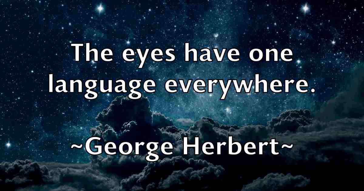 /images/quoteimage/george-herbert-fb-284856.jpg