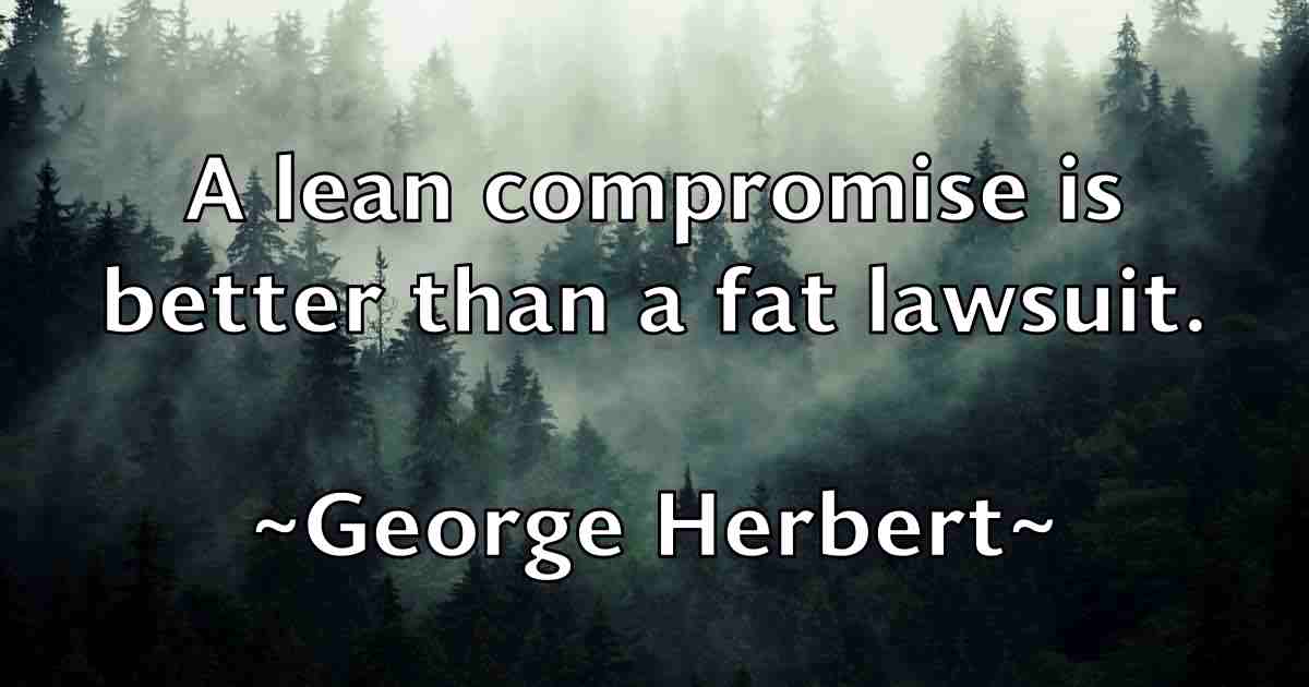 /images/quoteimage/george-herbert-fb-284863.jpg