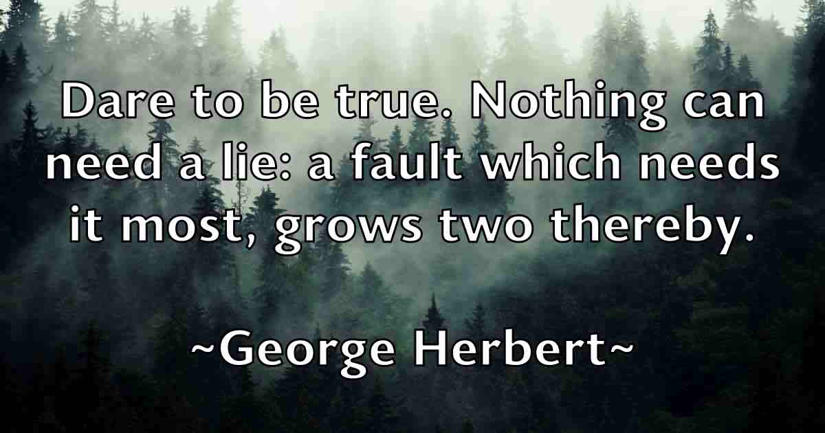 /images/quoteimage/george-herbert-fb-284867.jpg
