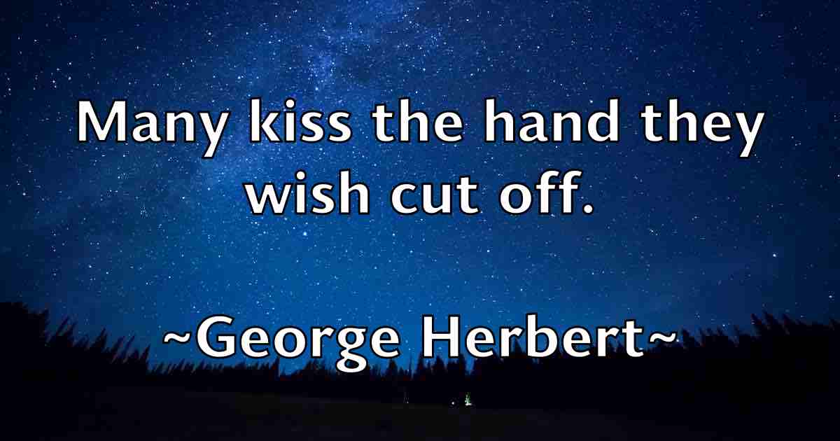/images/quoteimage/george-herbert-fb-284870.jpg