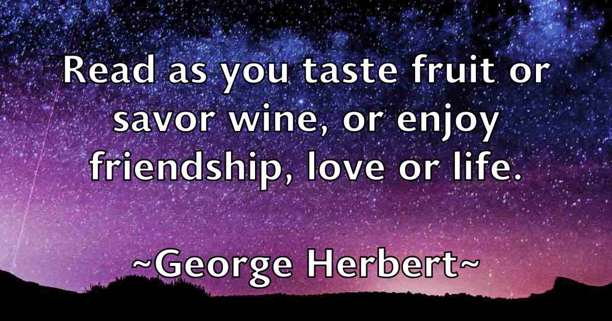 /images/quoteimage/george-herbert-fb-284873.jpg