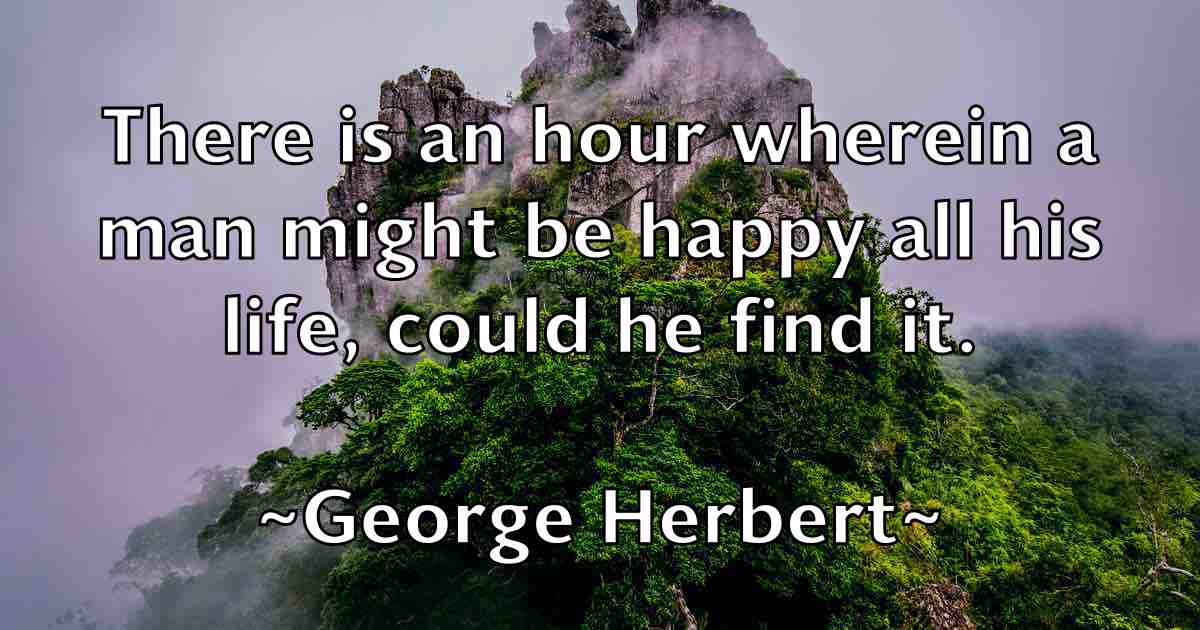 /images/quoteimage/george-herbert-fb-284880.jpg