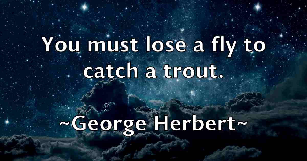 /images/quoteimage/george-herbert-fb-284881.jpg