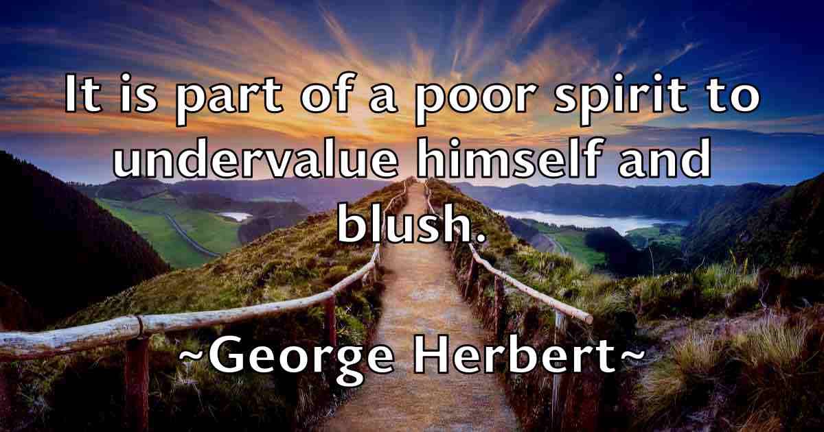 /images/quoteimage/george-herbert-fb-284885.jpg