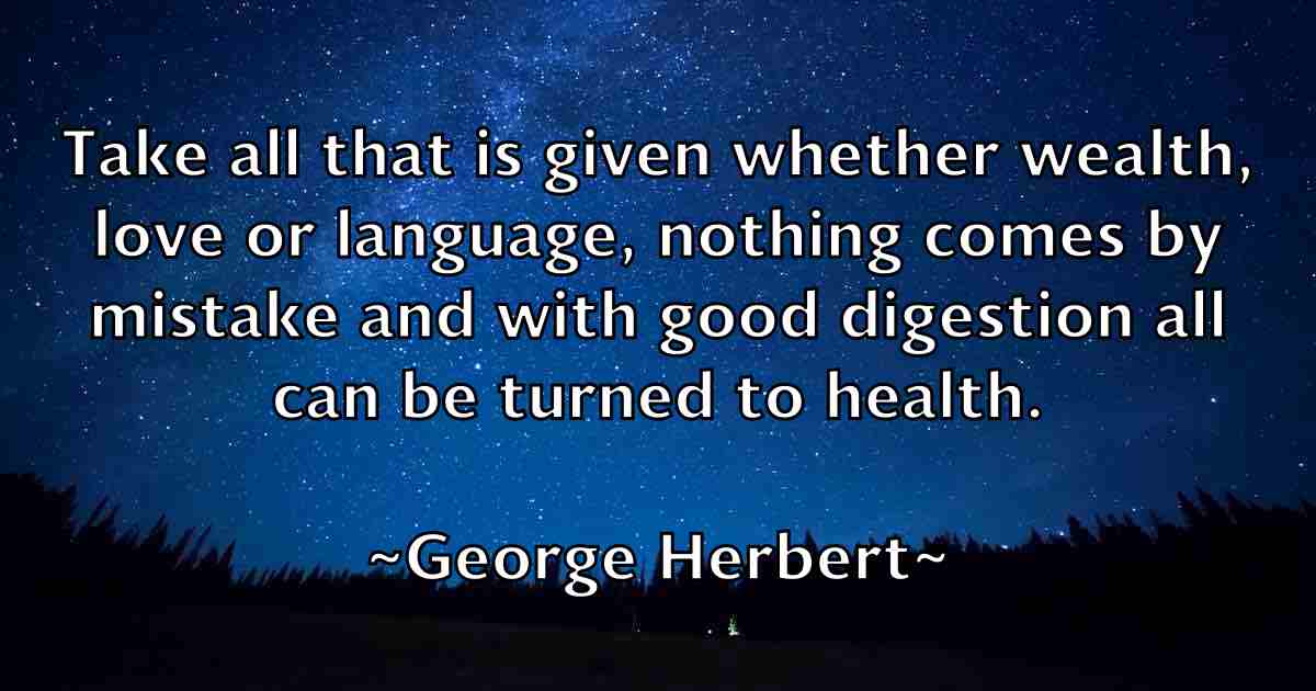 /images/quoteimage/george-herbert-fb-284887.jpg