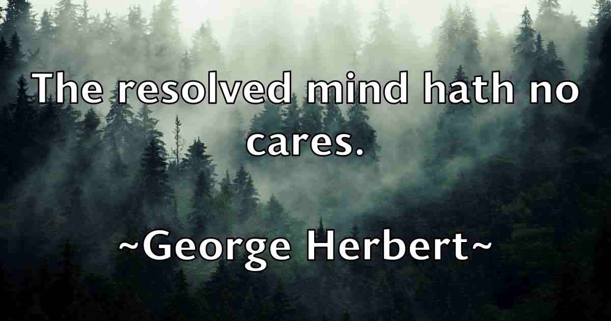 /images/quoteimage/george-herbert-fb-284889.jpg