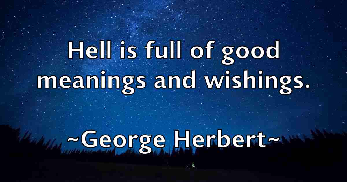 /images/quoteimage/george-herbert-fb-284891.jpg