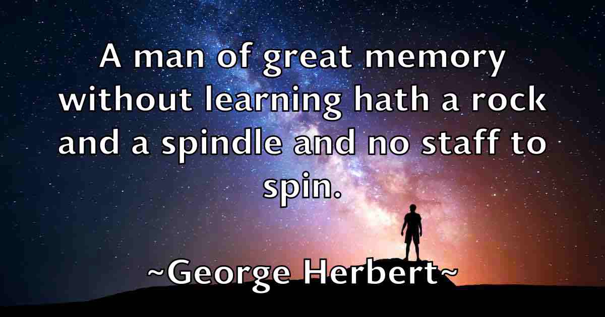 /images/quoteimage/george-herbert-fb-284892.jpg