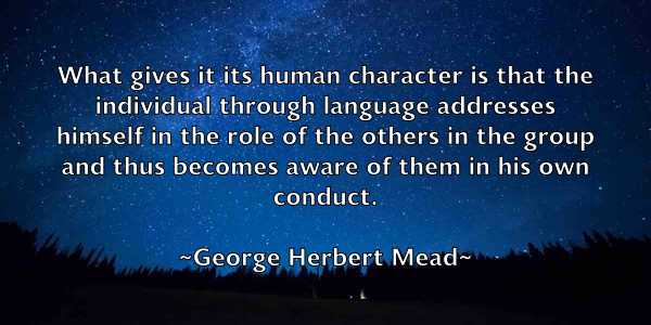 /images/quoteimage/george-herbert-mead-284905.jpg