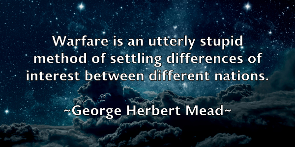 /images/quoteimage/george-herbert-mead-284912.jpg