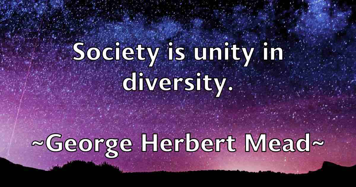 /images/quoteimage/george-herbert-mead-fb-284900.jpg
