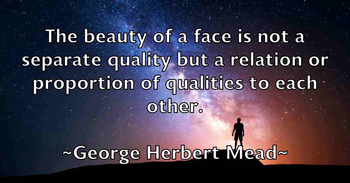 /images/quoteimage/george-herbert-mead-fb-284904.jpg