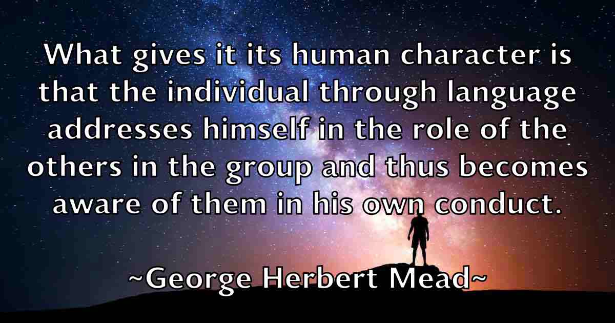 /images/quoteimage/george-herbert-mead-fb-284905.jpg