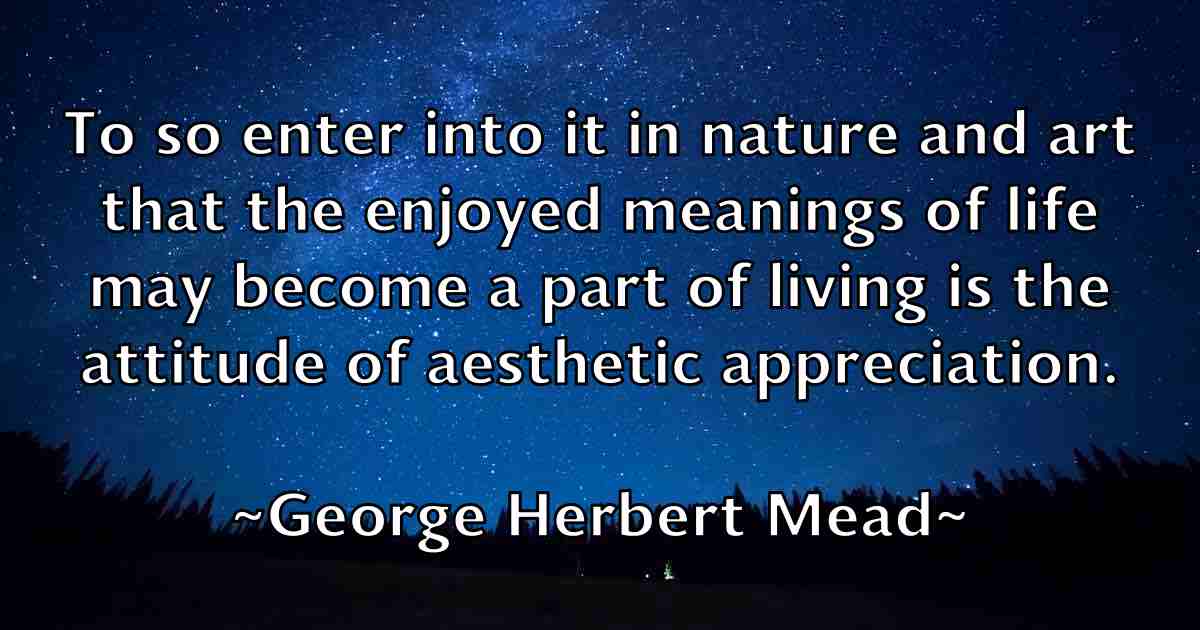 /images/quoteimage/george-herbert-mead-fb-284906.jpg