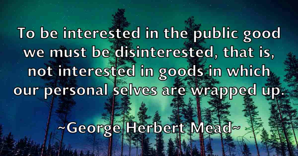 /images/quoteimage/george-herbert-mead-fb-284907.jpg