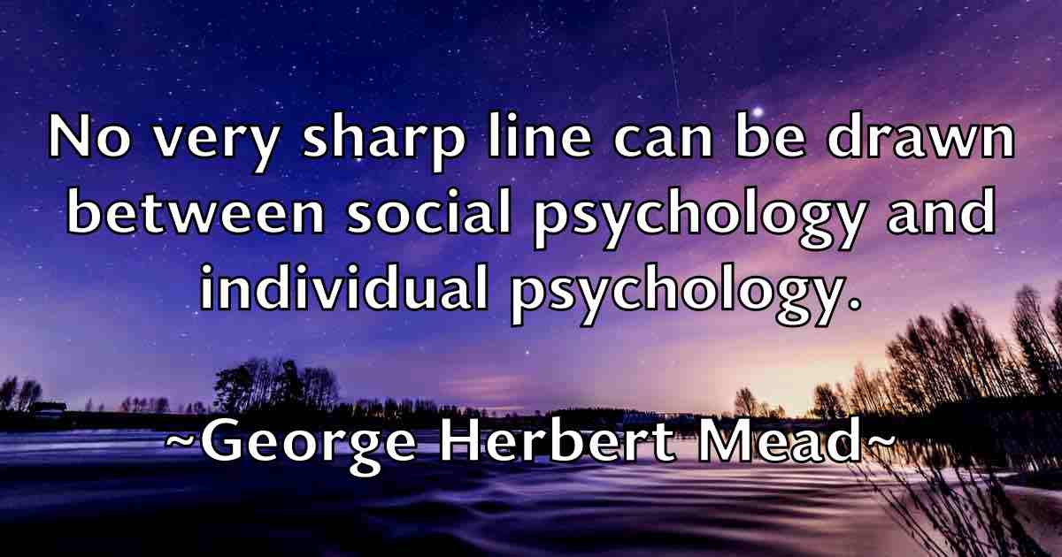 /images/quoteimage/george-herbert-mead-fb-284908.jpg