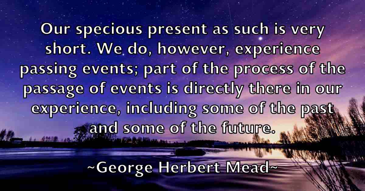 /images/quoteimage/george-herbert-mead-fb-284911.jpg