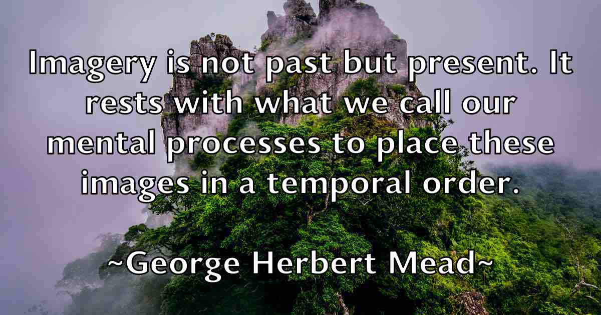 /images/quoteimage/george-herbert-mead-fb-284914.jpg