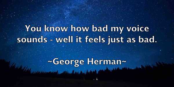 /images/quoteimage/george-herman-284931.jpg