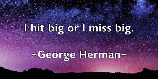 /images/quoteimage/george-herman-284935.jpg
