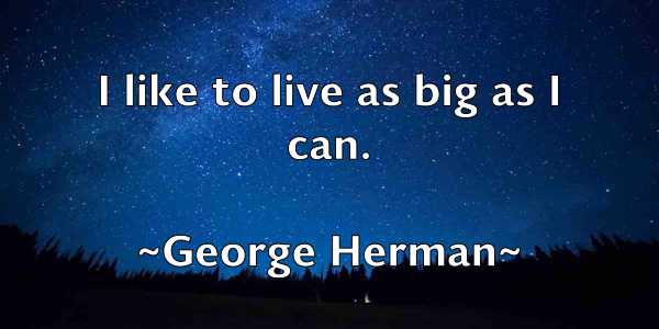 /images/quoteimage/george-herman-284936.jpg