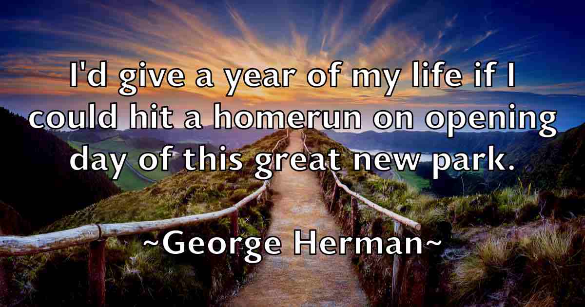 /images/quoteimage/george-herman-fb-284928.jpg