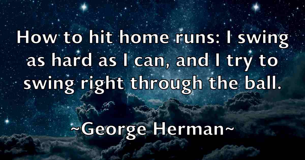 /images/quoteimage/george-herman-fb-284934.jpg