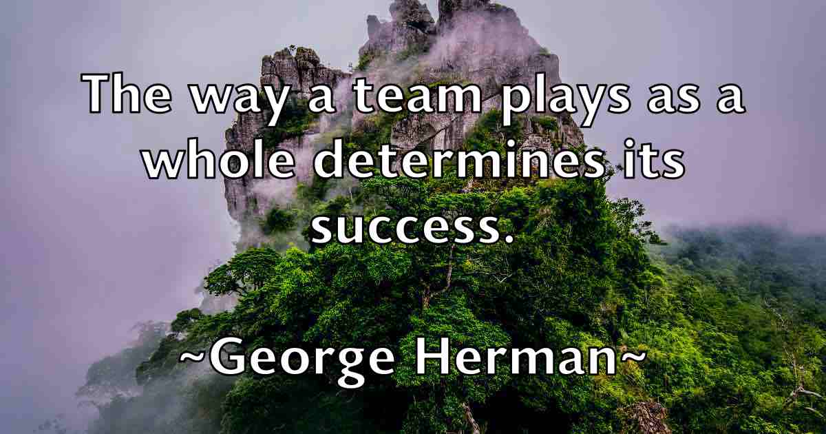 /images/quoteimage/george-herman-fb-284937.jpg