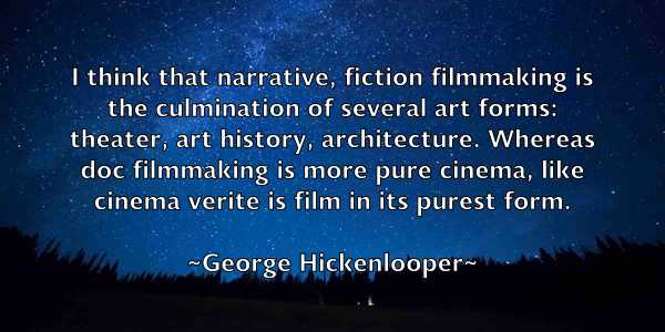 /images/quoteimage/george-hickenlooper-284950.jpg