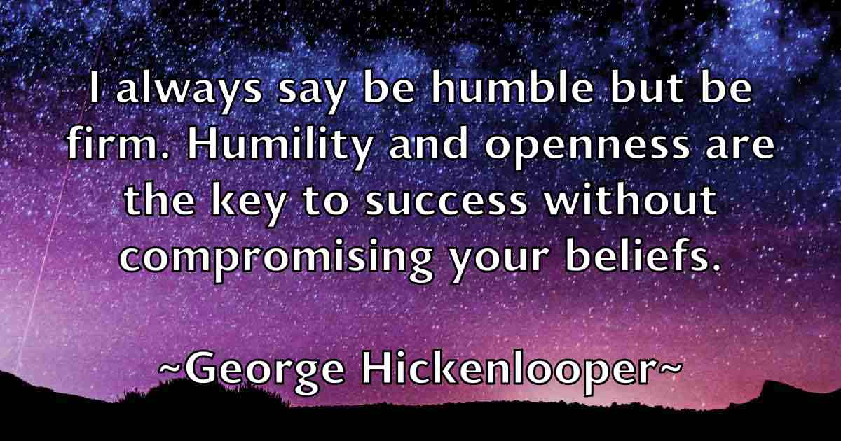 /images/quoteimage/george-hickenlooper-fb-284939.jpg