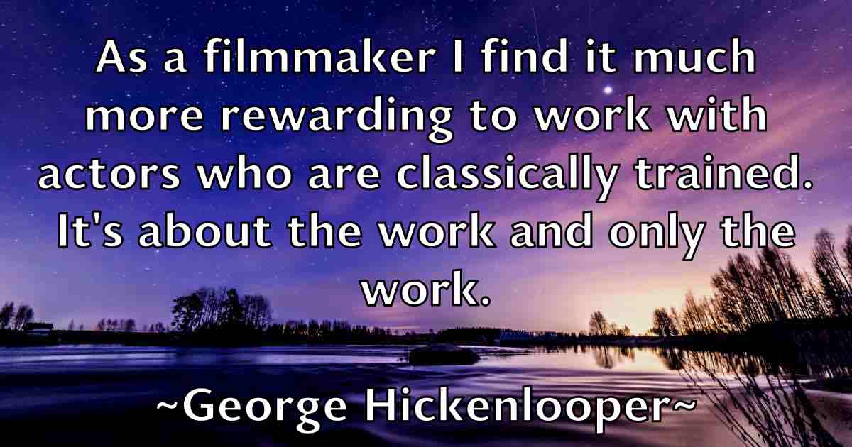 /images/quoteimage/george-hickenlooper-fb-284944.jpg