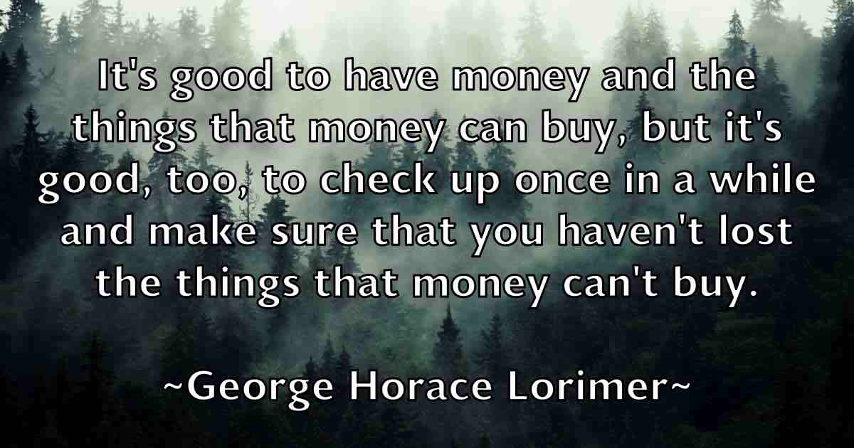 /images/quoteimage/george-horace-lorimer-fb-284953.jpg