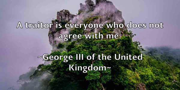 /images/quoteimage/george-iii-of-the-united-kingdom-284955.jpg