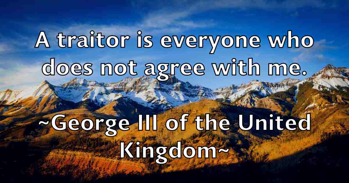 /images/quoteimage/george-iii-of-the-united-kingdom-fb-284955.jpg
