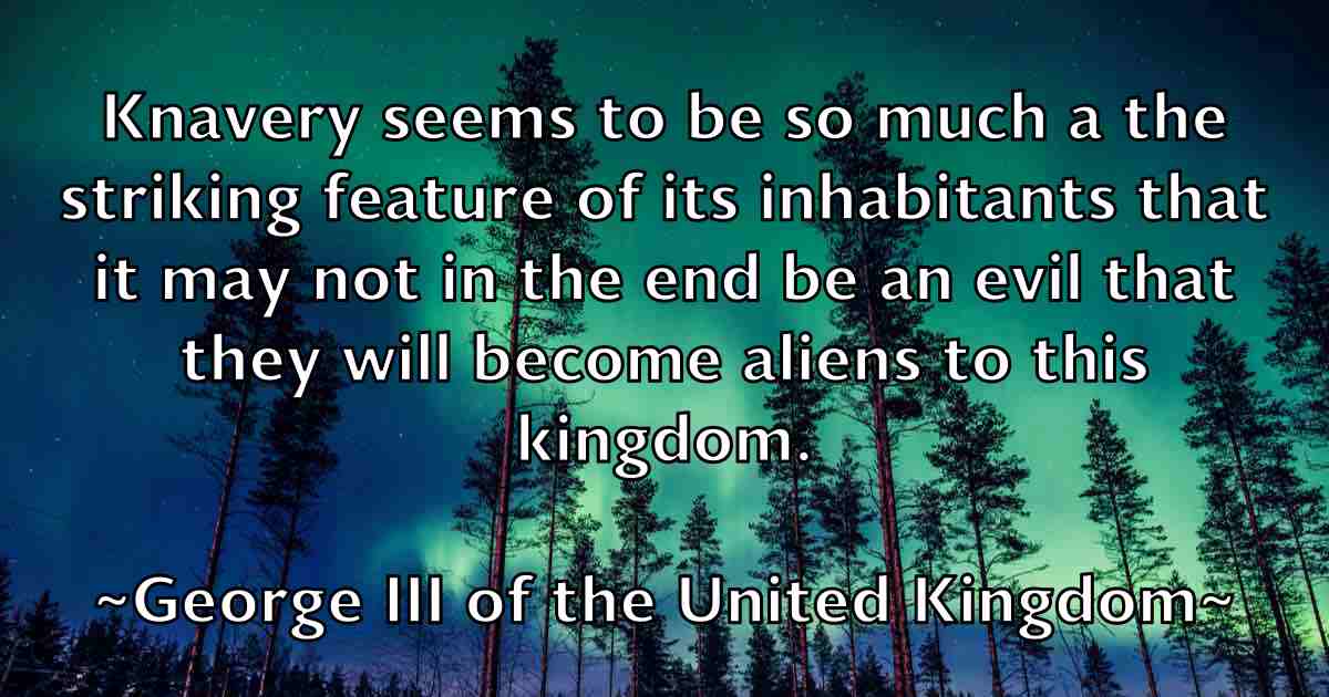 /images/quoteimage/george-iii-of-the-united-kingdom-fb-284957.jpg