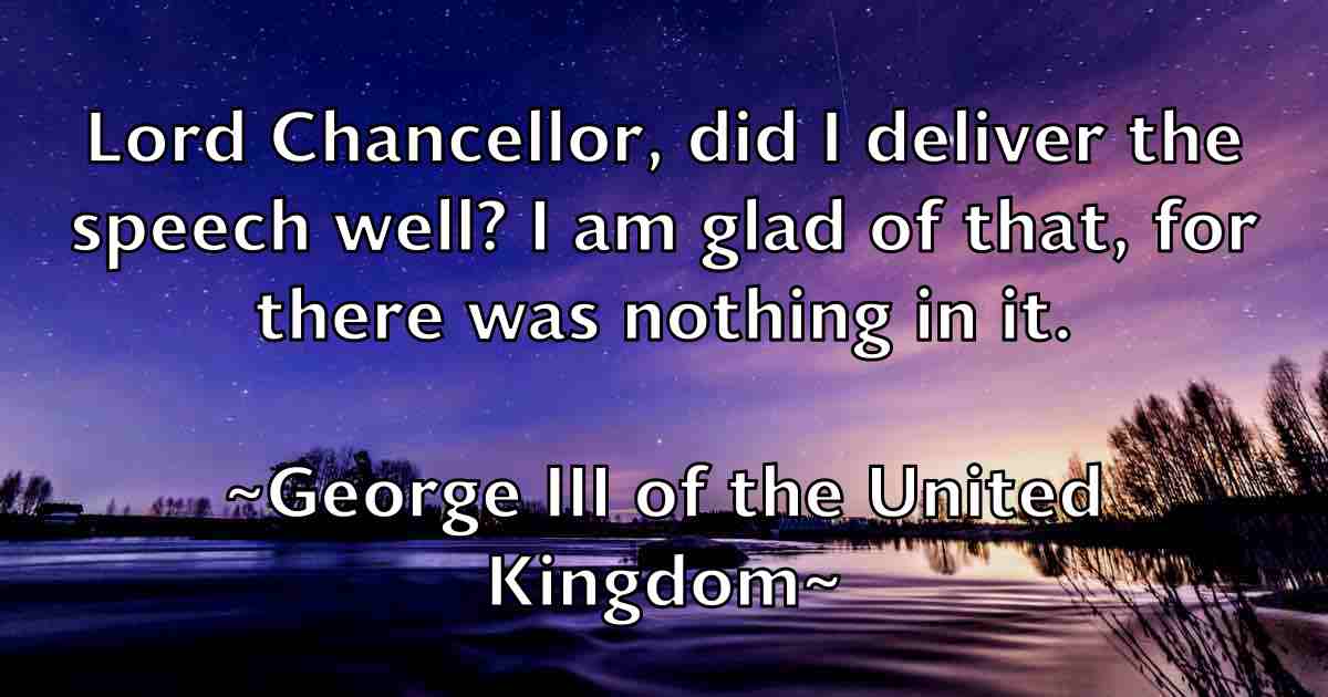 /images/quoteimage/george-iii-of-the-united-kingdom-fb-284958.jpg