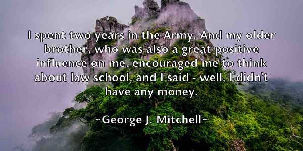 /images/quoteimage/george-j-mitchell-284977.jpg