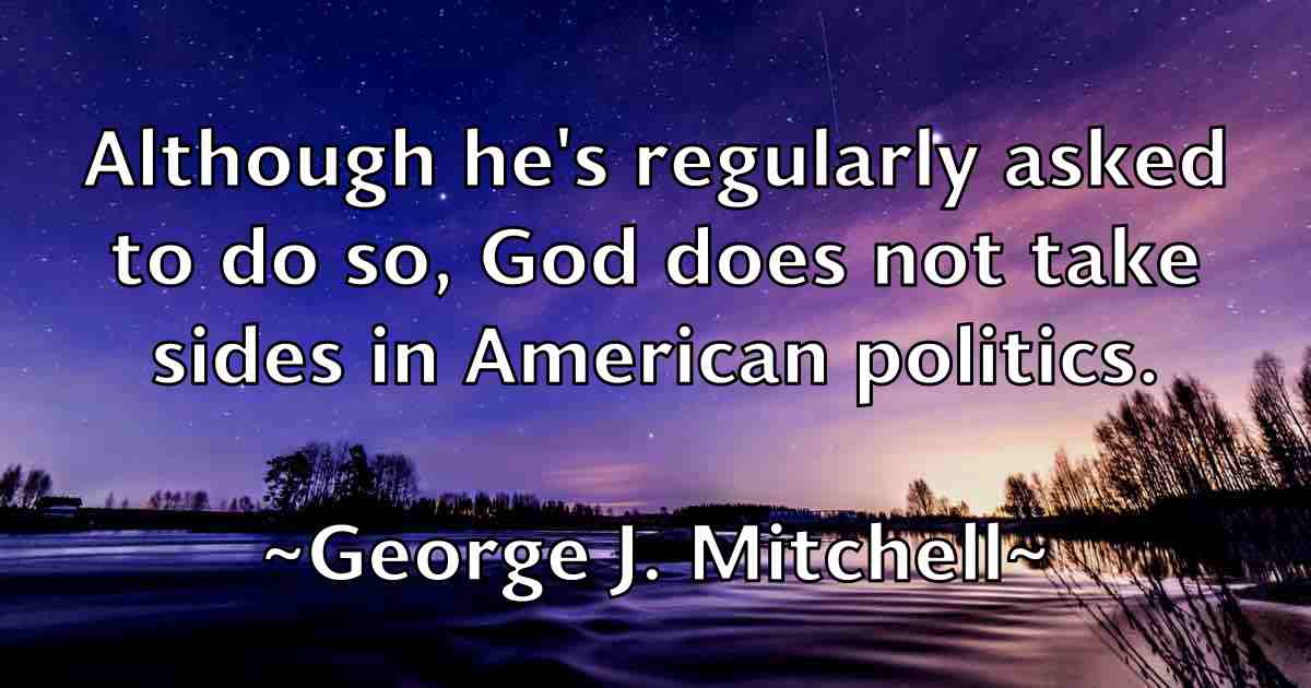 /images/quoteimage/george-j-mitchell-fb-284961.jpg
