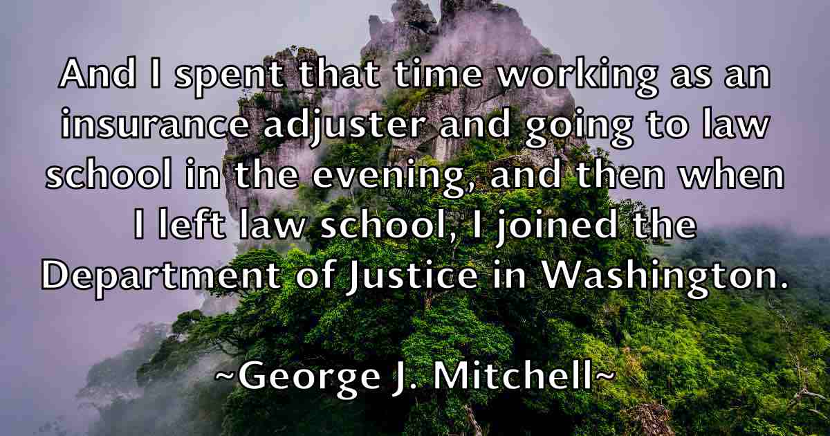 /images/quoteimage/george-j-mitchell-fb-284963.jpg