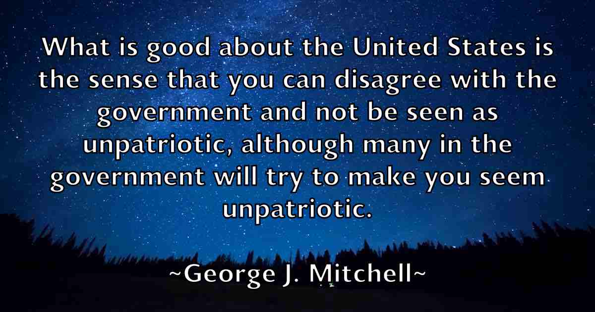 /images/quoteimage/george-j-mitchell-fb-284971.jpg