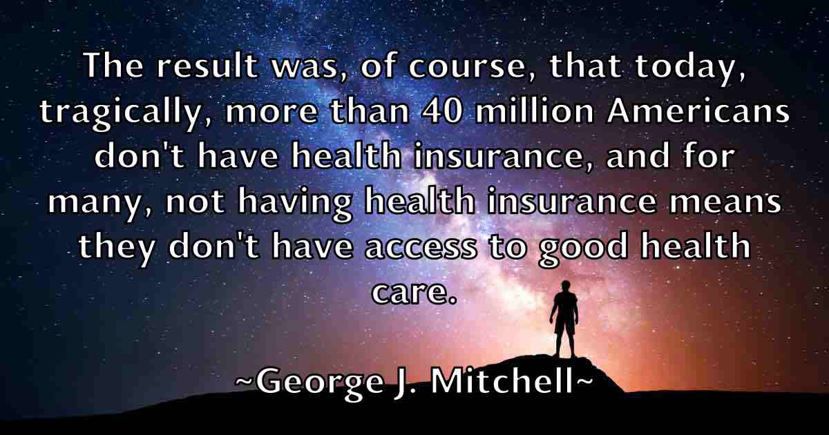 /images/quoteimage/george-j-mitchell-fb-284972.jpg