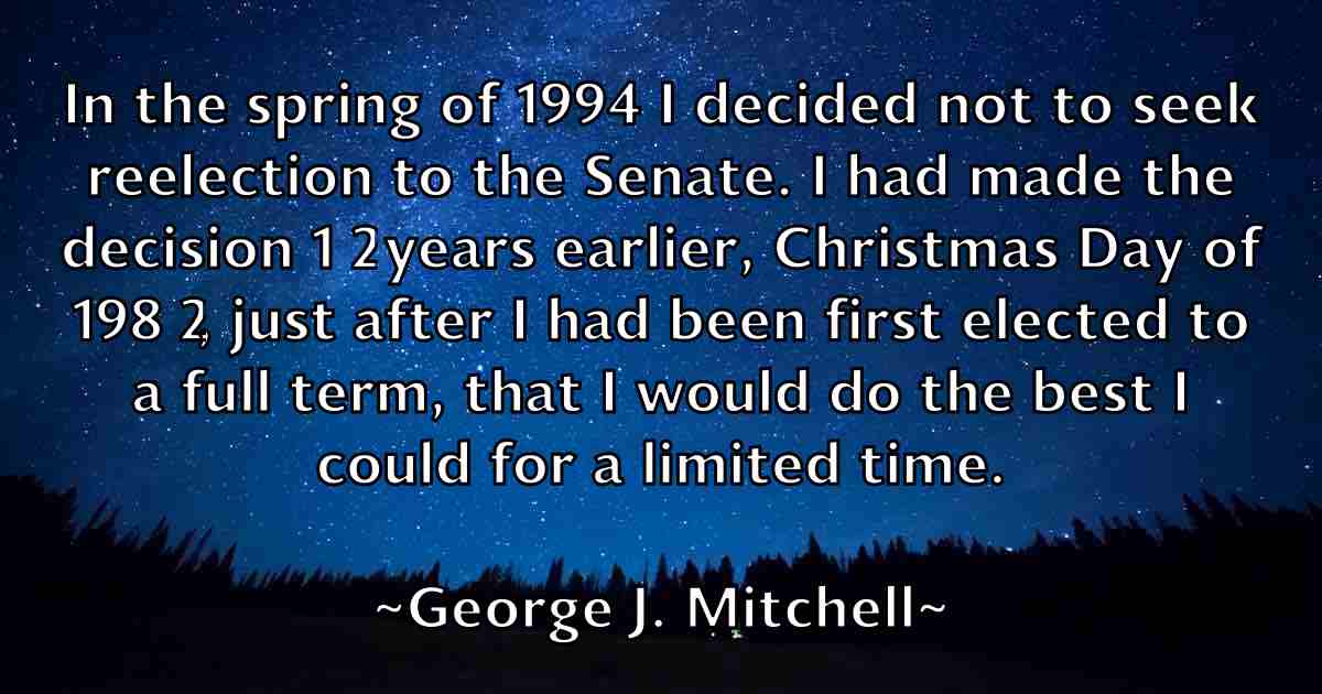 /images/quoteimage/george-j-mitchell-fb-284976.jpg