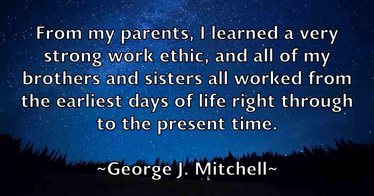 /images/quoteimage/george-j-mitchell-fb-284984.jpg