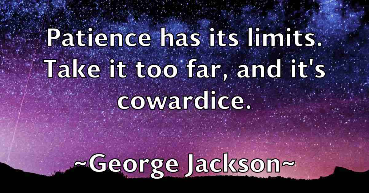/images/quoteimage/george-jackson-fb-284986.jpg