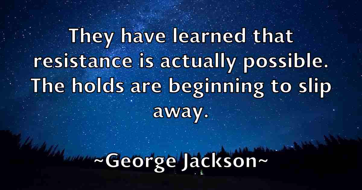 /images/quoteimage/george-jackson-fb-284987.jpg