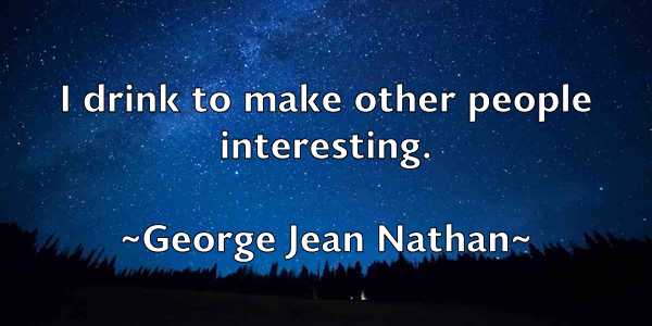 /images/quoteimage/george-jean-nathan-284997.jpg